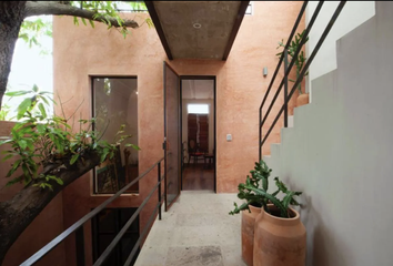 Casa en  Calle 61 524, Centro, Mérida, Yucatán, 97000, Mex