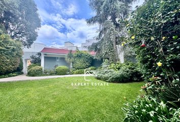 Casa en  Avenida San Jerónimo 1072-1072, San Jerónimo Lídice, La Magdalena Contreras, Ciudad De México, 10200, Mex