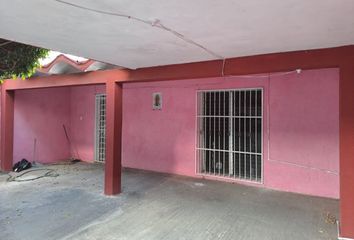 Casa en  Callejón 75 576d, Centro, Mérida, Yucatán, 97000, Mex