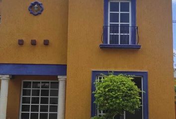 Casa en  Calle 27, Chuburna De Hidalgo, Mérida, Yucatán, 97205, Mex