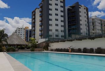 Departamento en  Paseo De Los Venados, Corregidora, Querétaro, 76905, Mex