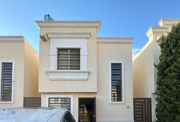 Casa en  Calle Emilia, Verona, Tijuana, Baja California, 22667, Mex