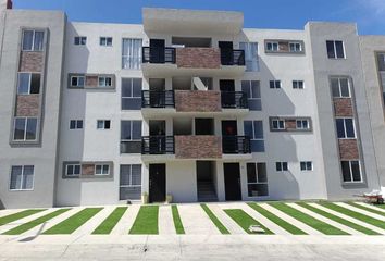 Departamento en  Real Del Mar, Tijuana