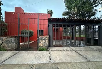 Casa en  Calle Erandeni, Club Erandeni, Real Hacienda, Tarímbaro, Michoacán De Ocampo, 58880, Mex