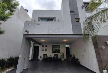 Casa en  Calle Rufino Tamayo 127, Ciudad General Escobedo, General Escobedo, Nuevo León, 66052, Mex