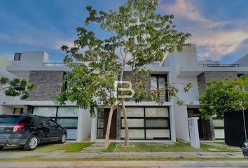 Casa en  Akumal, Tulum