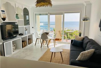 Apartamento en  San Luis De Sabinillas, Málaga Provincia