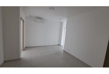 Apartamento en  San Francisco, Ciudad De Panamá