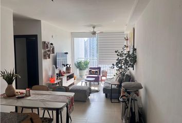 Apartamento en  Pueblo Nuevo, Ciudad De Panamá