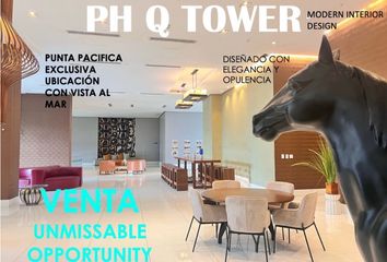 Apartamento en  San Francisco, Ciudad De Panamá