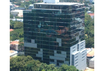 Oficina en  Parque Lefevre, Ciudad De Panamá