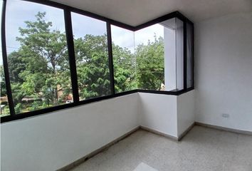 Apartamento en  Betania, Ciudad De Panamá