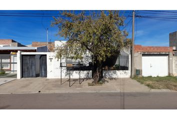 Casa en  General Cerri, Partido De Bahía Blanca