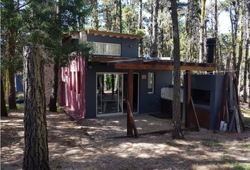 Casa en  Otro, Villa Gesell