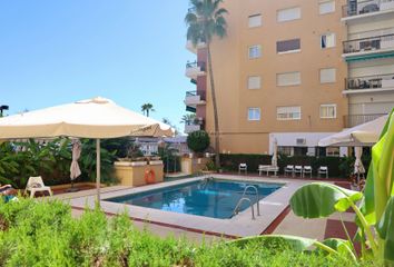 Apartamento en  Fuengirola, Málaga Provincia