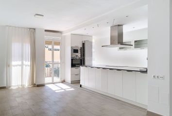 Apartamento en  Fuengirola, Málaga Provincia