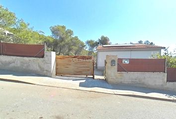 Chalet en  Olivella, Barcelona Provincia