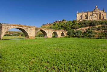 Apartamento en  Coria, Cáceres Provincia