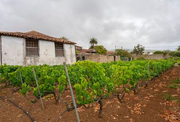 Chalet en  Guayonje, St. Cruz De Tenerife