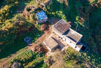 Terreno en  Palo Blanco (los Realejos), St. Cruz De Tenerife