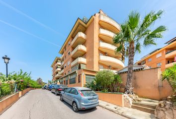 Apartamento en  San Luis De Sabinillas, Málaga Provincia