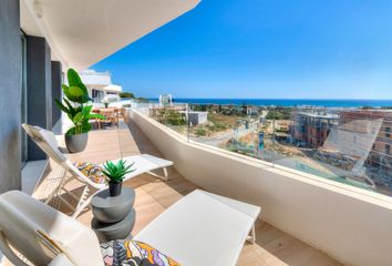 Apartamento en  Estepona, Málaga Provincia