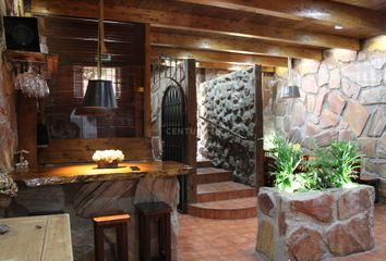 Chalet en  La Laguna, St. Cruz De Tenerife