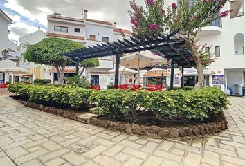 Local Comercial en  Playa De Los Cristianos, St. Cruz De Tenerife