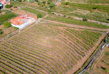 Terreno en  El Adelantado, St. Cruz De Tenerife