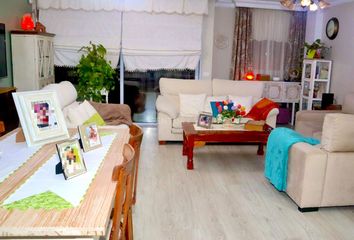 Apartamento en  Llanos De Aridane, St. Cruz De Tenerife