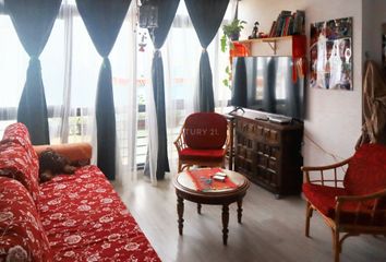 Apartamento en  Bajamar, St. Cruz De Tenerife