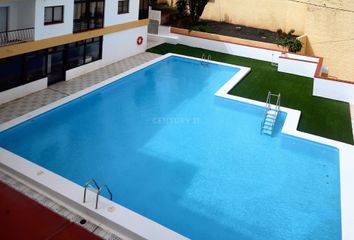 Apartamento en  Bajamar, St. Cruz De Tenerife