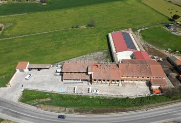 Local Comercial en  Alba De Tormes, Salamanca Provincia