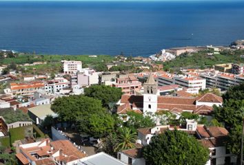 Terreno en  Icod, St. Cruz De Tenerife