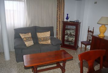 Apartamento en  Bajamar, St. Cruz De Tenerife