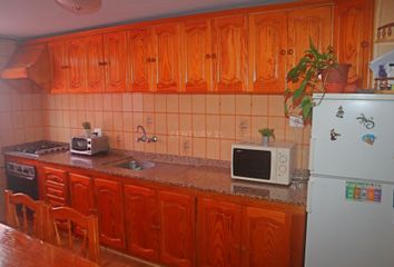 Apartamento en  Bajamar, St. Cruz De Tenerife