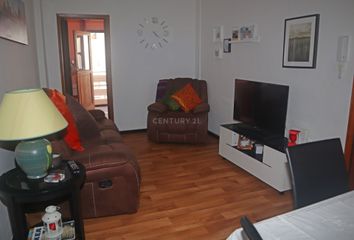 Apartamento en  Centro Ifara, Santa Cruz De Tenerife