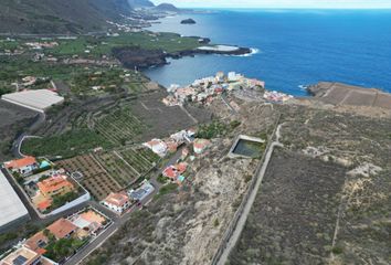 Terreno en  Icod, St. Cruz De Tenerife