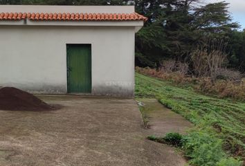 Terreno en  Los Naranjeros, St. Cruz De Tenerife