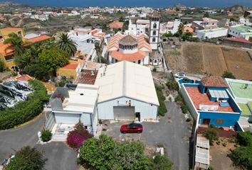 Local Comercial en  La Florida, St. Cruz De Tenerife