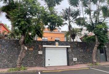 Chalet en  Los Naranjeros, St. Cruz De Tenerife