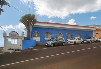 Local Comercial en  Tacoronte, St. Cruz De Tenerife