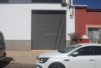 Local Comercial en  La Laguna, St. Cruz De Tenerife