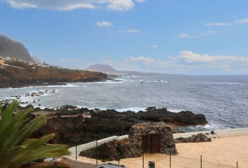 Apartamento en  Garachico, St. Cruz De Tenerife