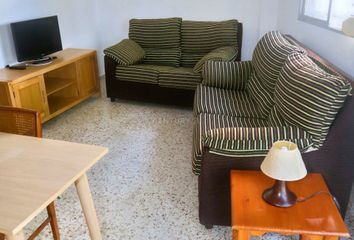 Apartamento en  La Laguna, St. Cruz De Tenerife