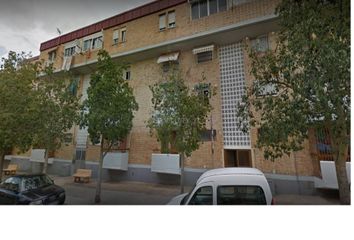 Chalet en  Norte, Murcia