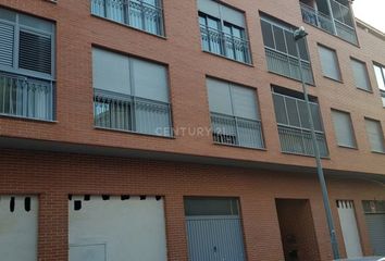 Local Comercial en  Alcantarilla, Murcia Provincia