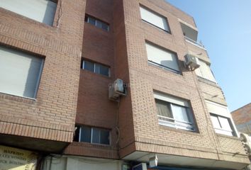 Apartamento en  Beniajan, Murcia Provincia