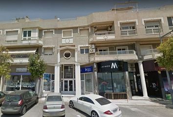 Local Comercial en  San Javier, Murcia Provincia