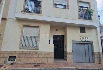 Apartamento en  San Pedro Del Pinatar, Murcia Provincia